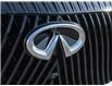 2026 Infiniti QX80 Luxe (Stk: 26QX8019) in Newmarket - Image 9 of 23