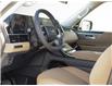 2026 Infiniti QX80 Luxe (Stk: 26QX8019) in Newmarket - Image 12 of 23