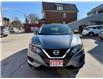 2023 Nissan Qashqai S (Stk: HPU0378) in Toronto - Image 2 of 18