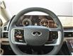2026 Infiniti QX80 Luxe (Stk: 26QX8019) in Newmarket - Image 13 of 23