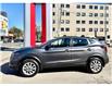 2023 Nissan Qashqai S (Stk: HPU0378) in Toronto - Image 8 of 18