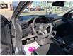 2023 Nissan Qashqai S (Stk: HPU0378) in Toronto - Image 10 of 18