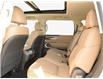 2026 Infiniti QX80 Luxe (Stk: 26QX8019) in Newmarket - Image 21 of 23