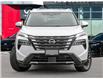 2026 Nissan Rogue Platinum (Stk: 26R135) in Newmarket - Image 2 of 10