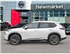 2026 Nissan Rogue Platinum (Stk: 26R135) in Newmarket - Image 3 of 10