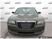 2014 Chrysler 300 S (Stk: T401A) in Grimsby - Image 3 of 17