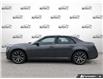 2014 Chrysler 300 S (Stk: T401A) in Grimsby - Image 4 of 17