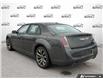 2014 Chrysler 300 S (Stk: T401A) in Grimsby - Image 5 of 17