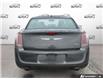 2014 Chrysler 300 S (Stk: T401A) in Grimsby - Image 6 of 17