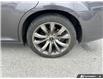 2014 Chrysler 300 S (Stk: T401A) in Grimsby - Image 7 of 17
