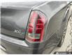 2014 Chrysler 300 S (Stk: T401A) in Grimsby - Image 11 of 17