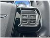 2014 Chrysler 300 S (Stk: T401A) in Grimsby - Image 13 of 17