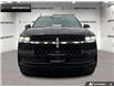 2026 Lincoln Navigator L Reserve (Stk: 6LN5200) in Brantford - Image 2 of 23