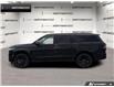 2026 Lincoln Navigator L Reserve (Stk: 6LN5200) in Brantford - Image 3 of 23
