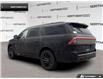 2026 Lincoln Navigator L Reserve (Stk: 6LN5200) in Brantford - Image 4 of 23
