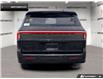 2026 Lincoln Navigator L Reserve (Stk: 6LN5200) in Brantford - Image 5 of 23