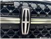 2026 Lincoln Navigator L Reserve (Stk: 6LN5200) in Brantford - Image 8 of 23