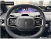 2026 Lincoln Navigator L Reserve (Stk: 6LN5200) in Brantford - Image 12 of 23