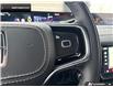 2026 Lincoln Navigator L Reserve (Stk: 6LN5200) in Brantford - Image 14 of 23