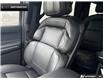 2026 Lincoln Navigator L Reserve (Stk: 6LN5200) in Brantford - Image 18 of 23