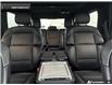 2026 Lincoln Navigator L Reserve (Stk: 6LN5200) in Brantford - Image 21 of 23