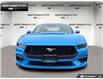 2026 Ford Mustang  (Stk: 6MU8844) in Brantford - Image 2 of 21