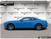 2026 Ford Mustang  (Stk: 6MU8844) in Brantford - Image 3 of 21