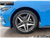 2026 Ford Mustang  (Stk: 6MU8844) in Brantford - Image 6 of 21