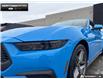 2026 Ford Mustang  (Stk: 6MU8844) in Brantford - Image 7 of 21
