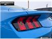 2026 Ford Mustang  (Stk: 6MU8844) in Brantford - Image 9 of 21