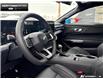 2026 Ford Mustang  (Stk: 6MU8844) in Brantford - Image 11 of 21