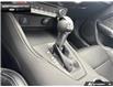 2026 Ford Mustang  (Stk: 6MU8844) in Brantford - Image 16 of 21