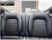 2026 Ford Mustang  (Stk: 6MU8844) in Brantford - Image 20 of 21
