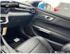 2026 Ford Mustang  (Stk: 6MU8844) in Brantford - Image 21 of 21