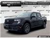 2026 Ford Maverick XLT (Stk: 6MV50600) in Brantford - Image 1 of 23
