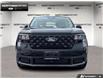 2026 Ford Maverick XLT (Stk: 6MV50600) in Brantford - Image 2 of 23