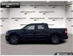 2026 Ford Maverick XLT (Stk: 6MV50600) in Brantford - Image 3 of 23