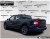 2026 Ford Maverick XLT (Stk: 6MV50600) in Brantford - Image 4 of 23
