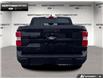 2026 Ford Maverick XLT (Stk: 6MV50600) in Brantford - Image 5 of 23