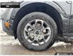 2026 Ford Maverick XLT (Stk: 6MV50600) in Brantford - Image 6 of 23