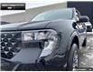 2026 Ford Maverick XLT (Stk: 6MV50600) in Brantford - Image 7 of 23