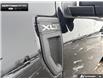 2026 Ford Maverick XLT (Stk: 6MV50600) in Brantford - Image 8 of 23