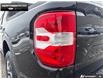 2026 Ford Maverick XLT (Stk: 6MV50600) in Brantford - Image 9 of 23