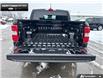 2026 Ford Maverick XLT (Stk: 6MV50600) in Brantford - Image 10 of 23