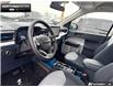 2026 Ford Maverick XLT (Stk: 6MV50600) in Brantford - Image 11 of 23