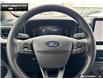 2026 Ford Maverick XLT (Stk: 6MV50600) in Brantford - Image 12 of 23