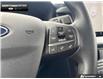 2026 Ford Maverick XLT (Stk: 6MV50600) in Brantford - Image 14 of 23