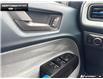 2026 Ford Maverick XLT (Stk: 6MV50600) in Brantford - Image 15 of 23
