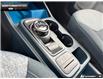 2026 Ford Maverick XLT (Stk: 6MV50600) in Brantford - Image 16 of 23