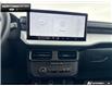 2026 Ford Maverick XLT (Stk: 6MV50600) in Brantford - Image 17 of 23